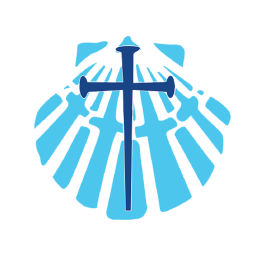 Podcast thumbnail for Perdido Bay United Methodist Church