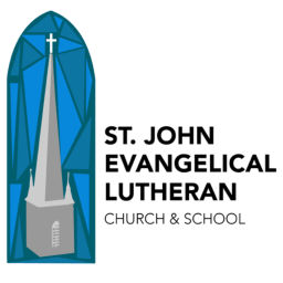 Podcast thumbnail for Lutheran Preaching and Teaching from St. John Random Lake, Wisconsin