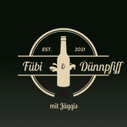 Podcast thumbnail for Fübi & Dünnpfiff