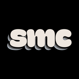 Podcast thumbnail for SMC 2025 BRANSON