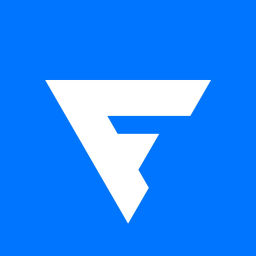 Podcast thumbnail for Flutter Dev Podcast