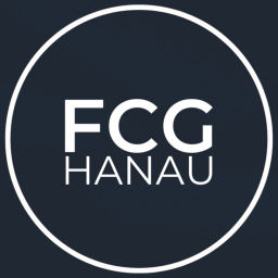 Podcast thumbnail for FCG Hanau - Predigten