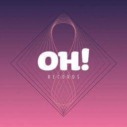 Podcast thumbnail for OH! Records Podcast