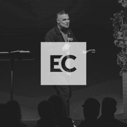 Podcast thumbnail for Experience Church Podcast