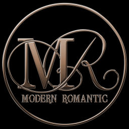 Podcast thumbnail for Modern Romantic