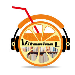 Podcast thumbnail for Vitamina L
