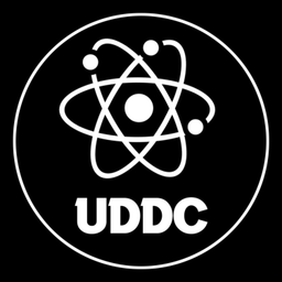 Podcast thumbnail for Un dato de color
