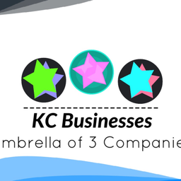 Podcast thumbnail for KCCBSBC Let's Be Nosey