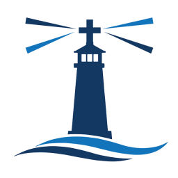 Podcast thumbnail for LightHouse Discipleship