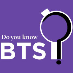Podcast thumbnail for Do You Know BTS?