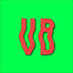 Podcast thumbnail for Volando Bajo