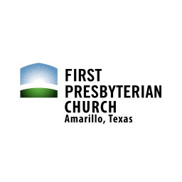 Podcast thumbnail for First Presbyterian Church of Amarillo Sermons