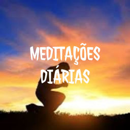 Podcast thumbnail for ESPERANÇA VIVA