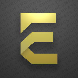Podcast thumbnail for ENCOMPASS CHURCH Podcast