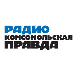 Podcast thumbnail for Гость в студии