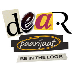 Podcast thumbnail for Dear Paarijaat