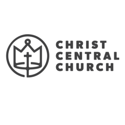 Podcast thumbnail for Christ Central Church