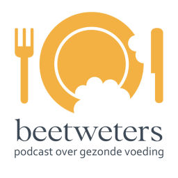 Podcast thumbnail for Beetweters