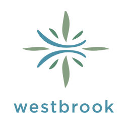 Podcast thumbnail for Westbrook Community Church