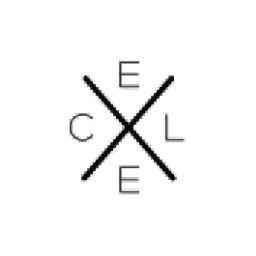Podcast thumbnail for Excel Youth