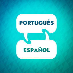 Podcast thumbnail for Acelerador de aprendizaje de portugués