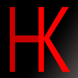 Podcast thumbnail for Hotkeys Podcast