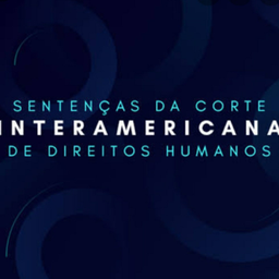 Podcast thumbnail for Corte Interamericana de Direitos Humanos - Caso Nogueira De Carvalho