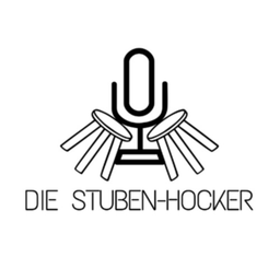 Podcast thumbnail for Die Stubenhocker Weißwasser