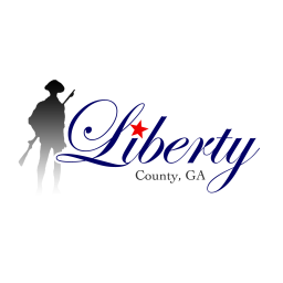 Podcast thumbnail for Liberty County, Georgia