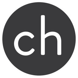 Podcast thumbnail for Cherry Hills Podcast