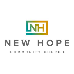Podcast thumbnail for New Hope Community Church - Eastlake
