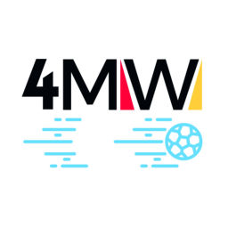 Podcast thumbnail for The 4 Man Wall