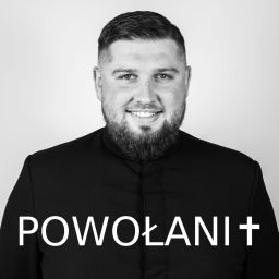 Podcast thumbnail for Powołani