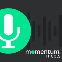 Podcast thumbnail for Insurance Broker Success Stories Podcast