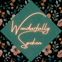 Podcast thumbnail for Wondurfully Spoken