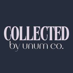 Podcast thumbnail for Collected by Unum Co.