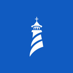 Podcast thumbnail for Nassau Bay Baptist