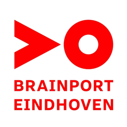 Podcast thumbnail for Brainport Eindhoven