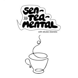 Podcast thumbnail for SEN-TEA-MENTAL