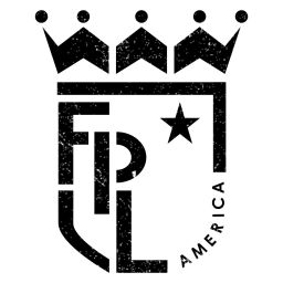 Podcast thumbnail for FPL America Podcast