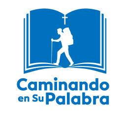 Podcast thumbnail for Caminando en Su Palabra