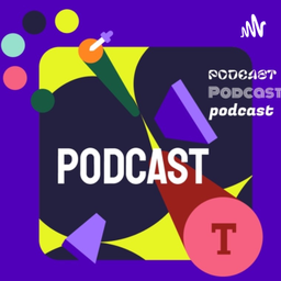 Podcast thumbnail for Dicas De Direito