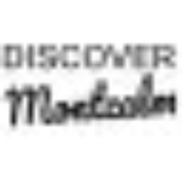 Podcast thumbnail for Discover Montcalm Podcast
