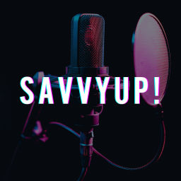 Podcast thumbnail for Savvy Women Talk Money