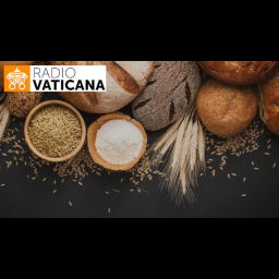 Podcast thumbnail for Indovina chi viene a pranzo
