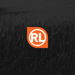 Podcast thumbnail for Real Life Sermons