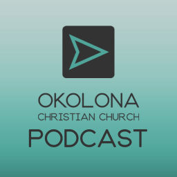 Podcast thumbnail for Okolona Christian Church