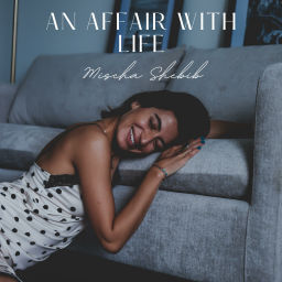 Podcast thumbnail for An Affair With Life