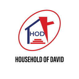 Podcast thumbnail for Household of David