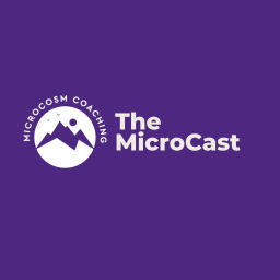 Podcast thumbnail for MicroCast